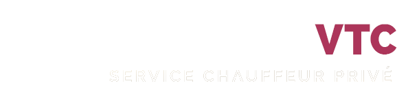 Arcachon VTC Services