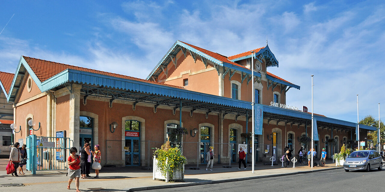 Arcachon_Gare_R01