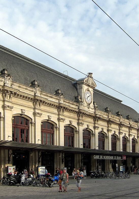 Bordeaux_gare_st_jean