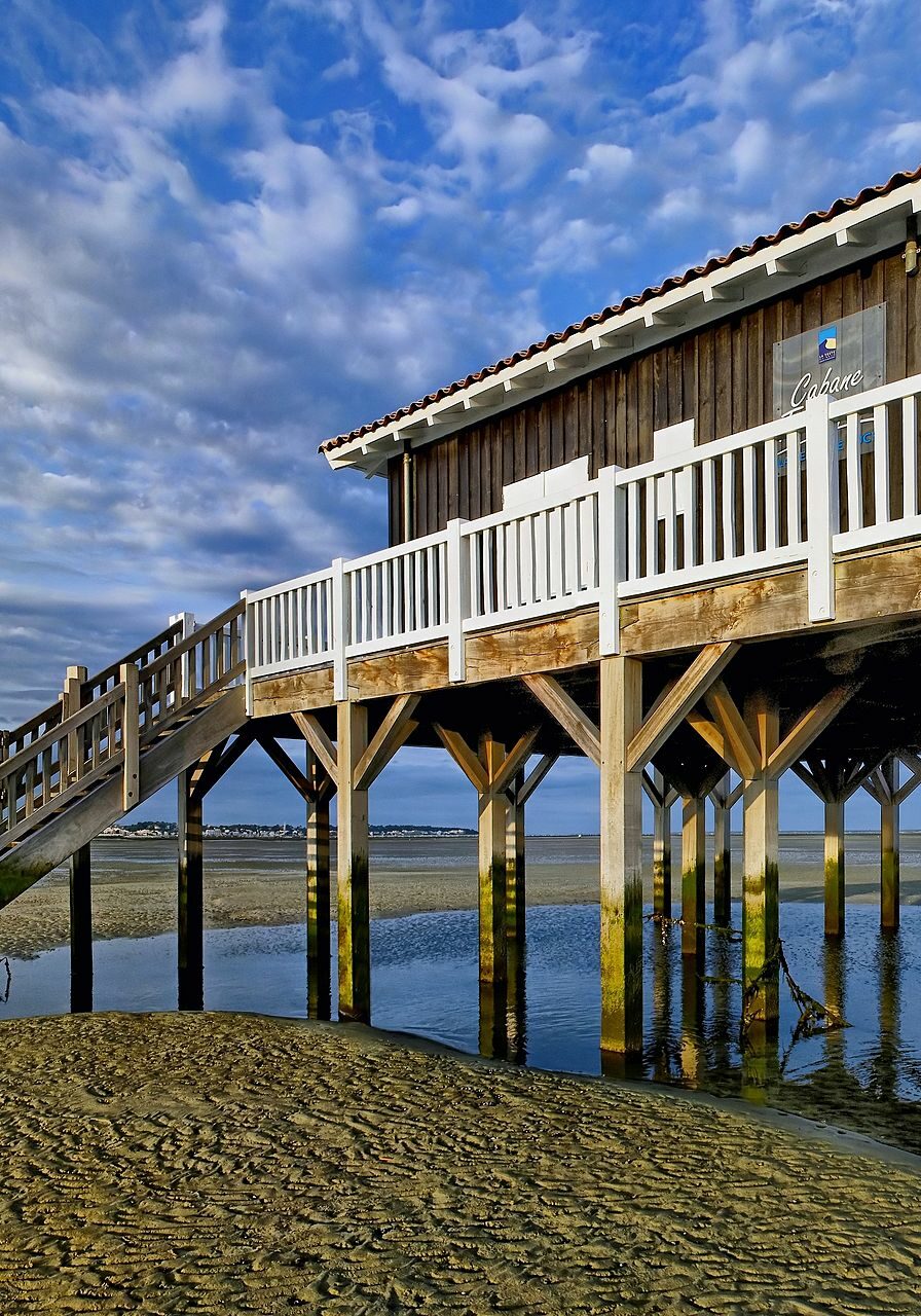 Cabane_tchanquee_du_bassin_arcachon