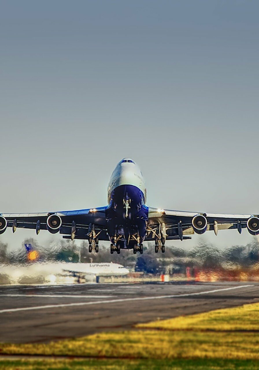 aeroport-bordeaux-transport-2