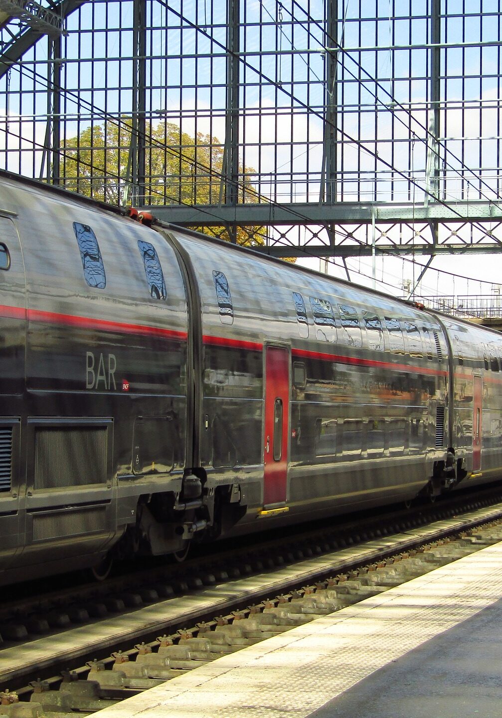 taxi-gare-bordeaux